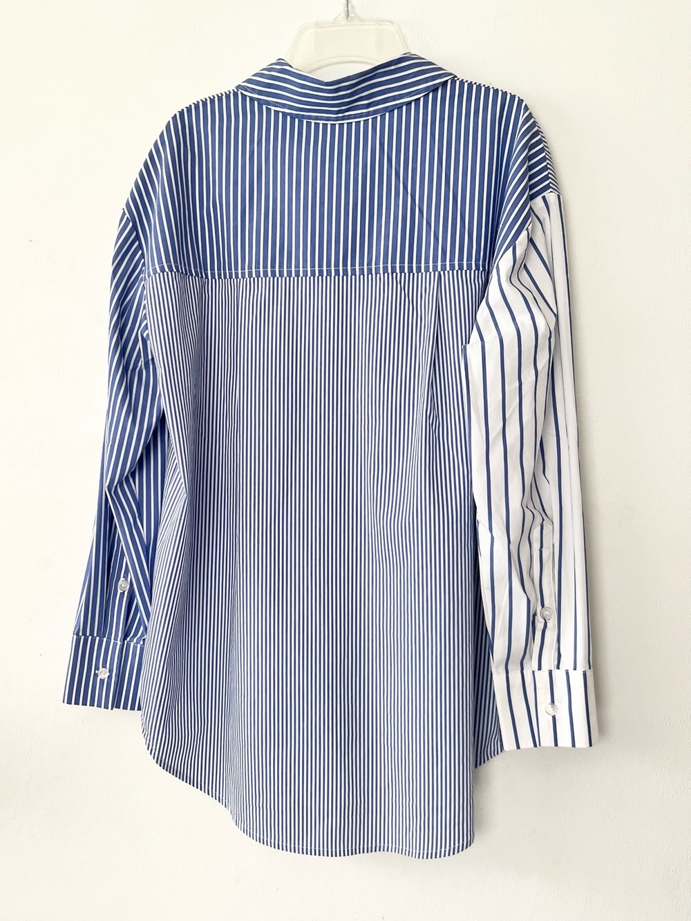 ❗️🆕 MARLED Shirt❗️ - Picture 2 of 4